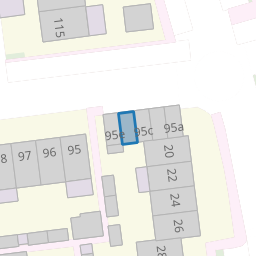 Perceel DRI00-C-2382