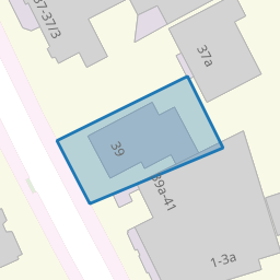 Perceel DRI00-C-2402