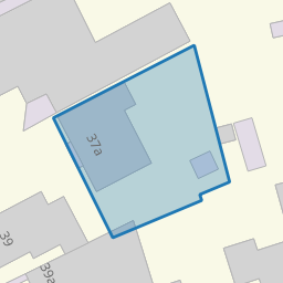 Perceel DRI00-C-2403