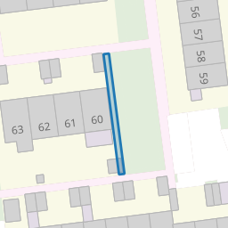 Perceel DRI00-C-2405