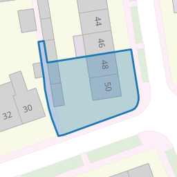 Perceel DRI00-C-2411