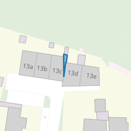 Perceel DRI00-C-2437