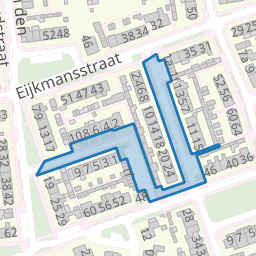 Perceel DRI00-C-2465