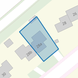 Perceel DRI00-C-2471