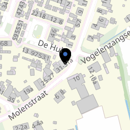 Appartement DRI00 C 2494 2