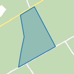 Perceel DRN00-O-112