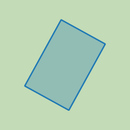 Perceel DRN00-O-125
