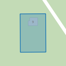Perceel DRN00-O-128