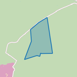 Perceel DRN00-O-14