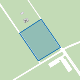 Perceel DRN00-O-141