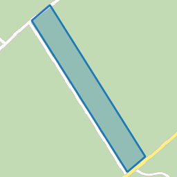 Perceel DRN00-O-15