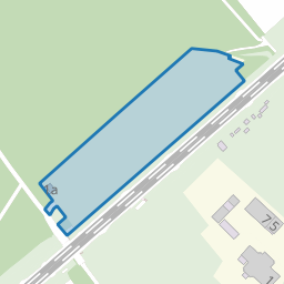 Perceel DRN00-O-150