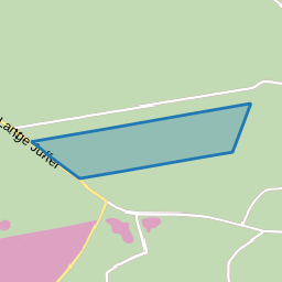 Perceel DRN00-O-163