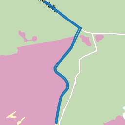 Perceel DRN00-O-197