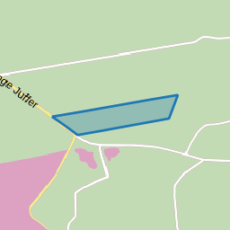 Perceel DRN00-O-199