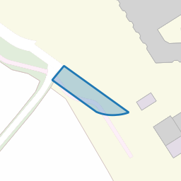 Perceel DRN00-O-213