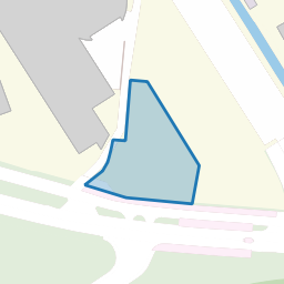 Perceel DRN00-O-250