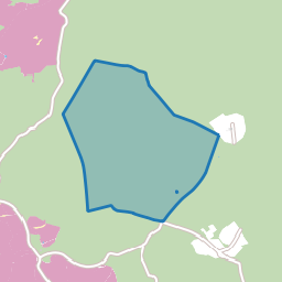 Perceel DRN00-O-285