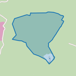 Perceel DRN00-O-336