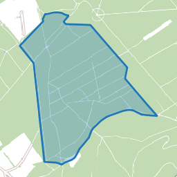 Perceel DRN00-O-42