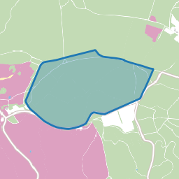 Perceel DRN00-O-69