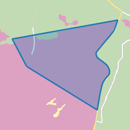 Perceel DRN00-O-91