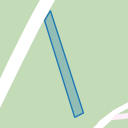 Perceel DRN00-O-97