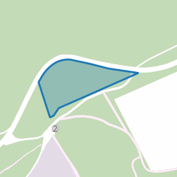 Perceel DRN00-O-98