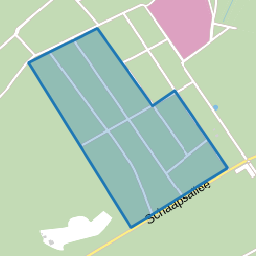 Perceel DRN00-O-99