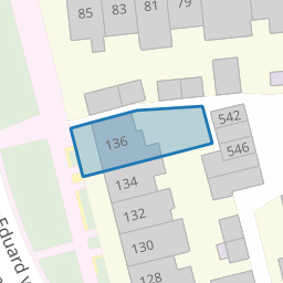 Perceel DRN00-P-1078