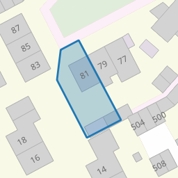 Perceel DRN00-P-1088