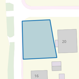 Perceel DRN00-P-1142