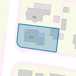 Perceel DRN00-P-1148