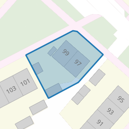 Perceel DRN00-P-1170