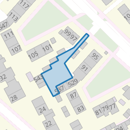 Perceel DRN00-P-1171