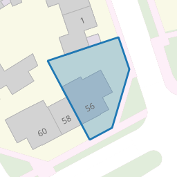 Perceel DRN00-P-1191