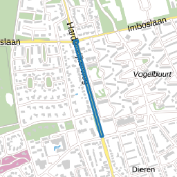 Perceel DRN00-P-1215