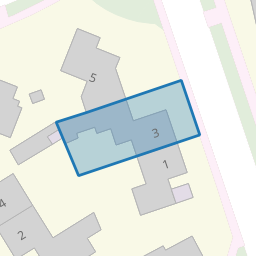 Perceel DRN00-P-1238