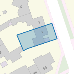 Perceel DRN00-P-1243