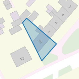 Perceel DRN00-P-1286