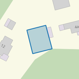 Perceel DRN00-P-1313