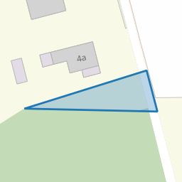 Perceel DRN00-P-1315