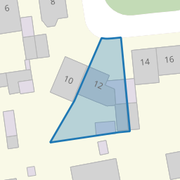 Perceel DRN00-P-1320