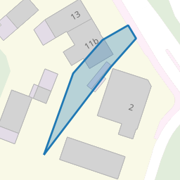 Perceel DRN00-P-1326