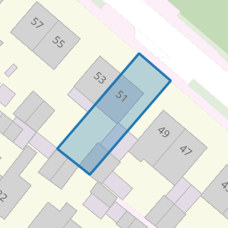 Perceel DRN00-P-1338