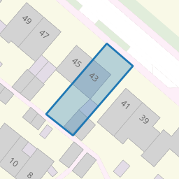 Perceel DRN00-P-1342