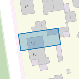 Perceel DRN00-P-1359