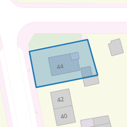Perceel DRN00-P-1381