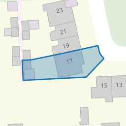 Perceel DRN00-P-1423