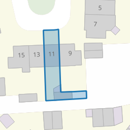 Perceel DRN00-P-1426